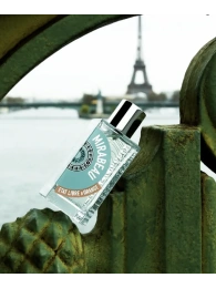 Пробник Оригинал Etat Libre D'Orange Sous Le Pont Mirabeau 2 ml
