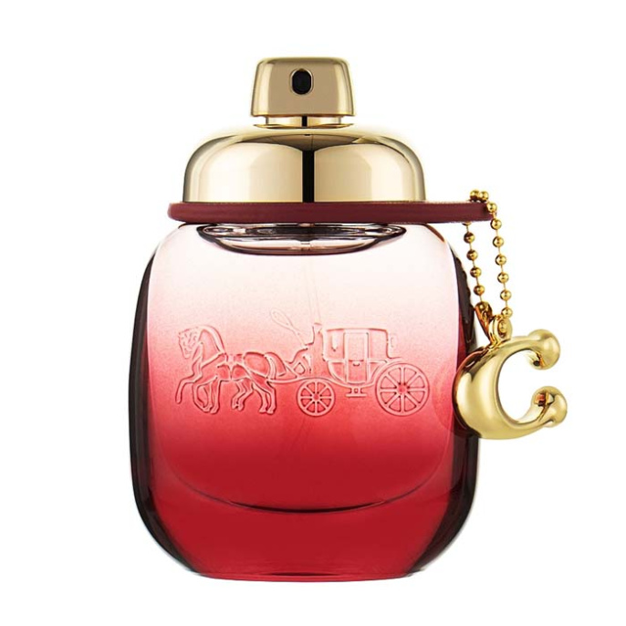 Оригинал Coach - Wild Rose Eau de Parfum 90 ml
