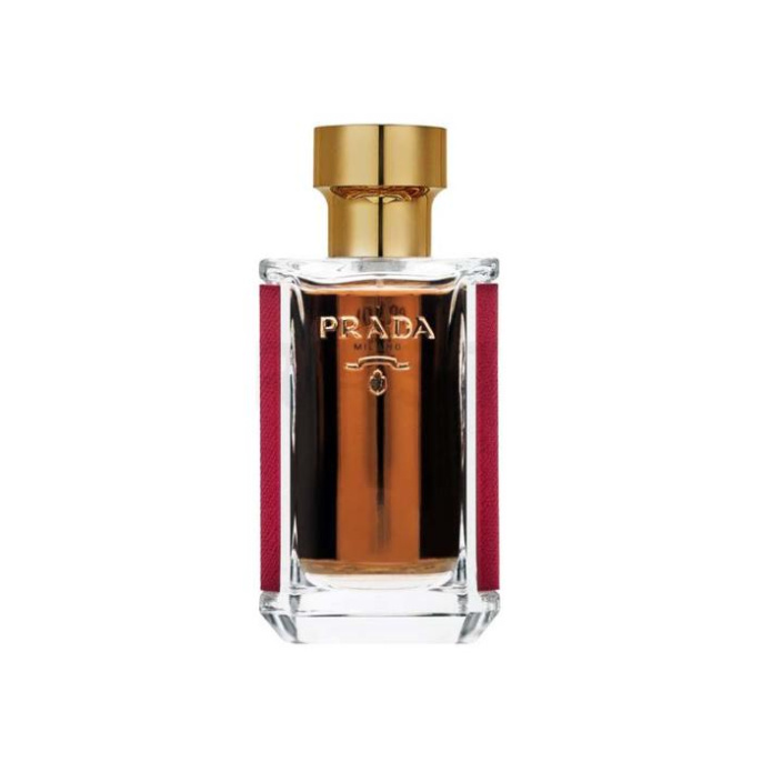 Оригинал Prada - La Femme Intense 50 ml