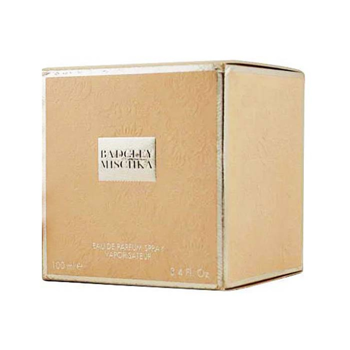 Оригинал Badgley Mischka - 2006 Eau de Parfum 100 ml