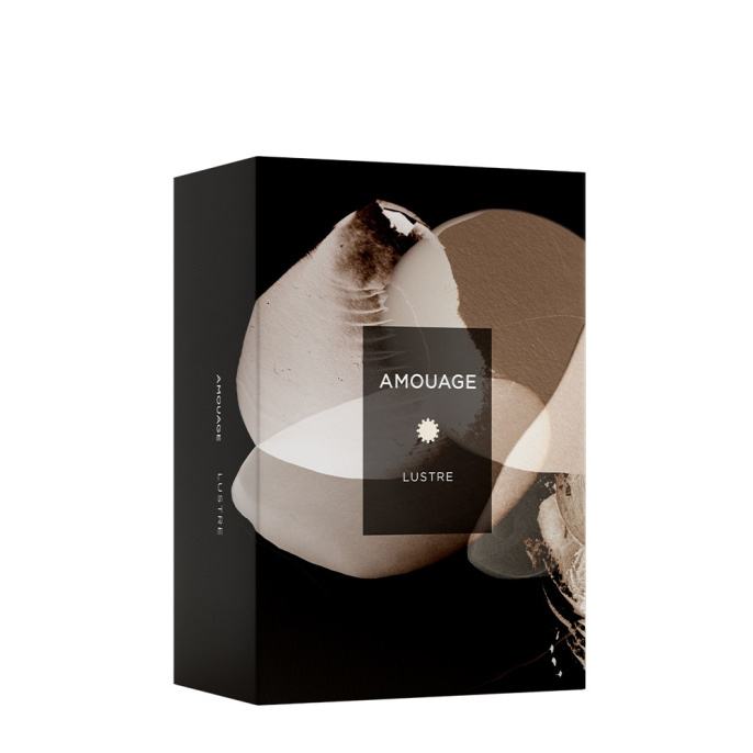 Оригинал Amouage Lustre Essence De Parfum 100 ml