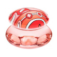 Оригинал Emilio Pucci - Vivara Variazioni Sabbia 167 Eau de Toilette 50 ml