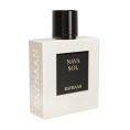 Rayhaan - Nava Sol Eau de Parfum 100 ml