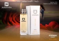 Johnwin - Coast Pour Femme 100 ml