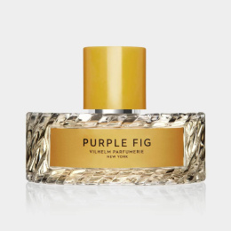 Оригинал Vilhelm Parfumerie Purple Fig EDP 100 ml