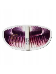 Пробник Оригинал MUGLER Alien Eau Sublime Парфюм 1.2 ml