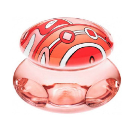 Оригинал Emilio Pucci - Vivara Variazioni Sabbia 167 Eau de Toilette 50 ml
