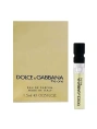 Пробник Оригинал DOLCE&GABBANA The One Pour Femme 1.5 ml