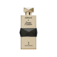 Armaf - X Christian Provenzano I 100 ml