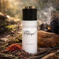 Дезодорант Paris Corner Rifaaqat 200 ml