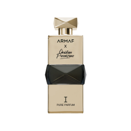 Armaf - X Christian Provenzano I 100 ml