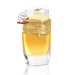 Le Chameau - Arabia Woman, 100 ml