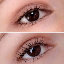 Тушь для ресниц Essence I love Extreme Crazy Volume Waterproof