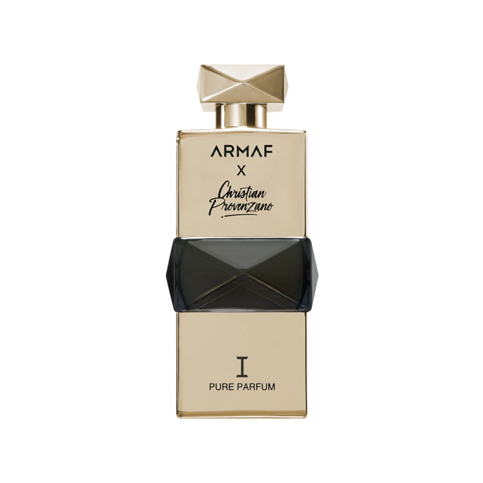 Armaf - X Christian Provenzano I 100 ml