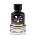 Fragrance World - Invicto Victorious, 100 ml
