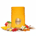 Le Bonheur Perfumes - Marigold Eau de Parfum, 100 ml