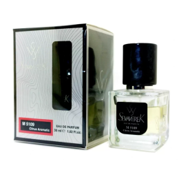 Элитный парфюм Sevaverek 30 ml M 5109 Dolce & Gabbana Light Blue for men