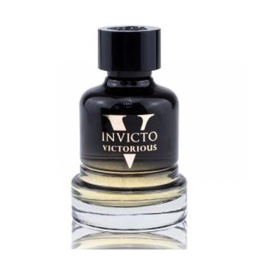 Fragrance World - Invicto Victorious, 100 ml