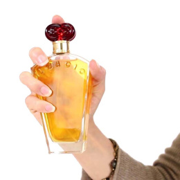 Оригинал Borghese - IL Bacio Eau de Parfum 100 ml