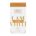 Lattafa - Ana Abiyedh Poudree, 60 ml