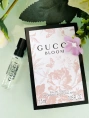 Пробник Оригинал Gucci Bloom Eau De Toilette 1.5 ml