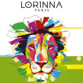 Диффузор Lorinna Bamboo Lavender & Daisy 130 ml