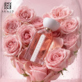 Ahmed Al Maghribi - La Rosee Eau de Parfum 100 ml