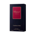 Распив Оригинал Chopard Gardenia Tahia 3 ml