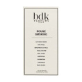 Высокого качества BDK Parfums - Rouge Smoking 100 ml