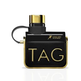 Armaf - Tag Uomo Nero Eau de Parfum 100 ml