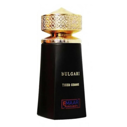 Emaar - Bulgari Tiger Gemme Eau de Parfum 100 ml