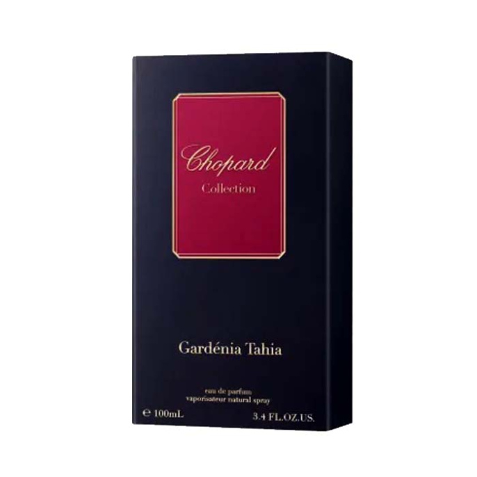 Распив Оригинал Chopard Gardenia Tahia 3 ml