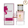Элитный парфюм Silvana W444 Lancome idole