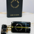 Высокого качества 1в1 State of Mind - Secret of Success 100 ml
