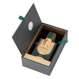 Armaf - The Lion's Club Féroce 100 ml