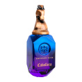 Emperor Blue - Caballera Eau de Parfum 100 ml