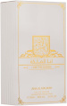 Ard Al Zaafaran - Ana Al Malikah i Am The Queen 100 ml