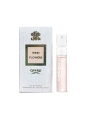 Пробник Оригинал Creed Wind Flowers 1.7 ml