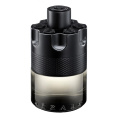 Тестер Оригинал Azzaro The Most Wanted Intense Edt (M) 100 ml