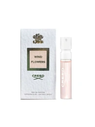 Пробник Оригинал Creed Wind Flowers 1.7 ml