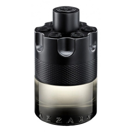 Тестер Оригинал Azzaro The Most Wanted Intense Edt (M) 100 ml