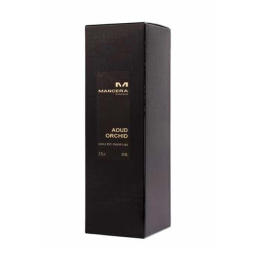 Оригинал Mancera - Aoud Orchid Eau de Parfum 60 ml