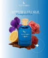 Vittorio - Mystere Extrait De Parfum 100 ml