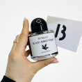 Высокого качества Byredo - Black Narcotique 100 ml