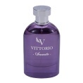 Vittorio - Serenata Extrait De Parfum 100 ml