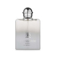 Оригинал Trussardi - Donna Eau de Toilette 50 ml