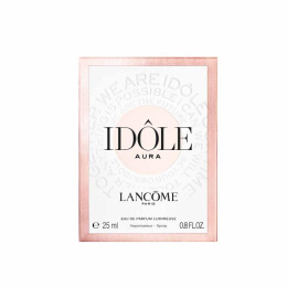 Оригинал Lancome - Idole Aura Eau de Parfum 25 ml