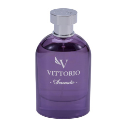 Vittorio - Serenata Extrait De Parfum 100 ml