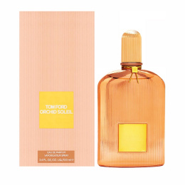 Tom Ford - Orchid Soleil, 100 ml