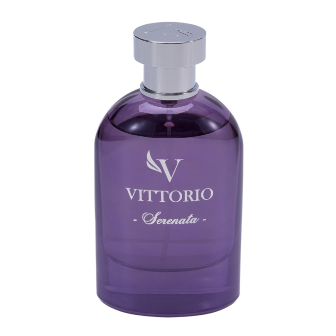 Vittorio - Serenata Extrait De Parfum 100 ml